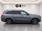 2022 Mercedes-Benz GLS GLS 450 4MATIC®