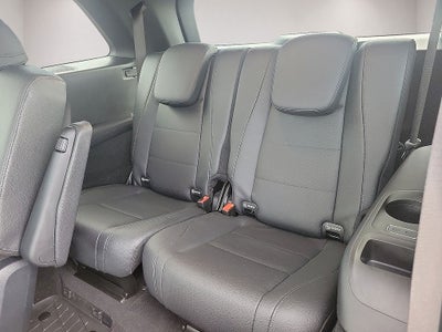 2022 Mercedes-Benz GLS GLS 450 4MATIC®