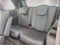2022 Mercedes-Benz GLS GLS 450 4MATIC®