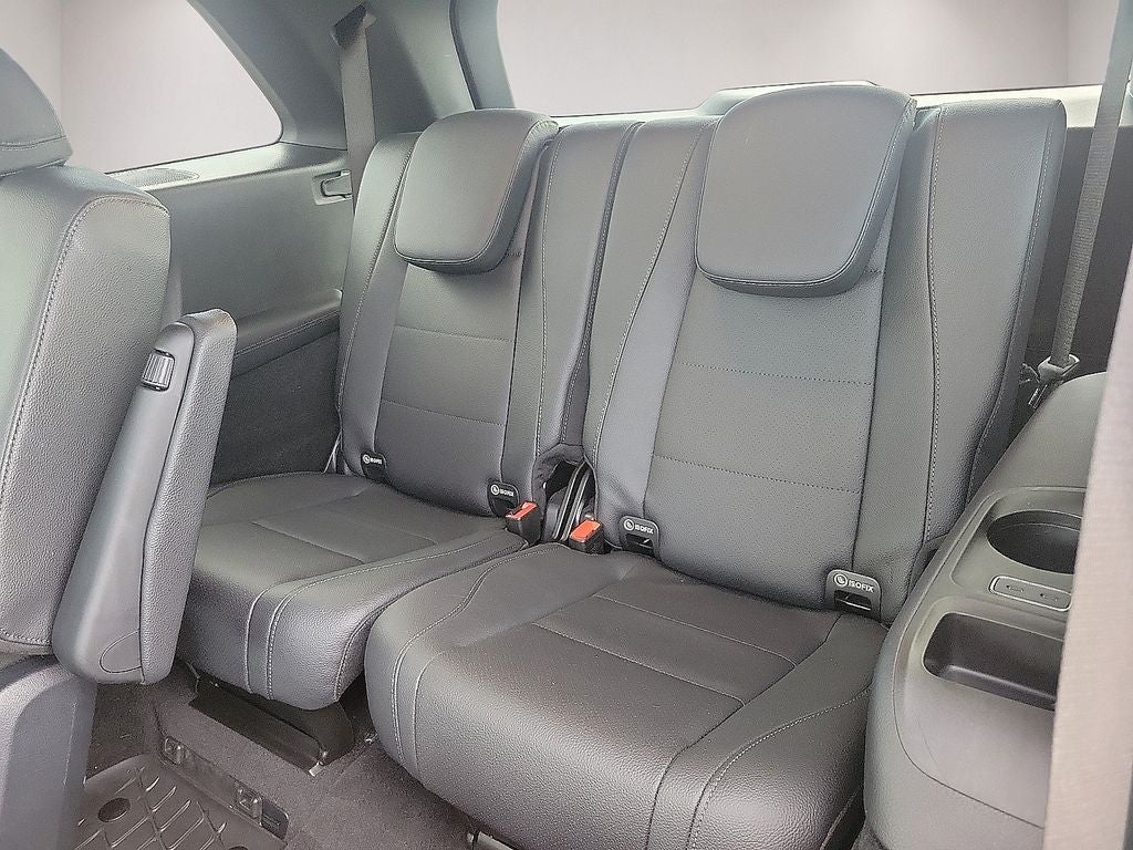 2022 Mercedes-Benz GLS GLS 450 4MATIC®