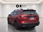 2024 Subaru Ascent Onyx Edition