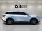 2024 INFINITI QX60 Sensory