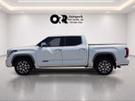 2025 Toyota Tundra 1794