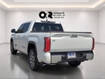 2025 Toyota Tundra 1794