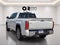 2025 Toyota Tundra 1794