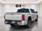 2025 Toyota Tundra 1794