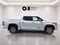 2025 Toyota Tundra 1794