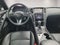 2022 INFINITI Q50 SENSORY