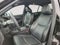 2022 INFINITI Q50 SENSORY
