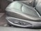 2022 INFINITI Q50 SENSORY