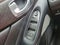 2022 INFINITI Q50 SENSORY