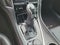 2022 INFINITI Q50 SENSORY