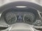 2022 INFINITI Q50 SENSORY