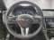 2022 INFINITI Q50 SENSORY