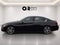 2022 INFINITI Q50 SENSORY