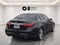 2022 INFINITI Q50 SENSORY