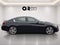 2022 INFINITI Q50 SENSORY