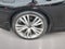 2022 INFINITI Q50 SENSORY
