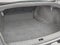 2022 INFINITI Q50 SENSORY