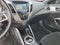 2017 Hyundai Veloster Value Edition