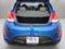 2017 Hyundai Veloster Value Edition