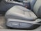 2024 Honda Civic Hatchback Sport Touring CVT