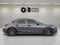 2024 Honda Civic Hatchback Sport Touring CVT