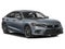 2024 Honda Civic Hatchback Sport Touring CVT