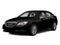 2014 Chrysler 200 4dr Sdn LX