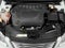 2014 Chrysler 200 4dr Sdn LX