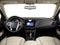 2014 Chrysler 200 4dr Sdn LX