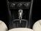 2014 Chrysler 200 4dr Sdn LX