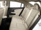 2014 Chrysler 200 4dr Sdn LX