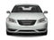 2014 Chrysler 200 4dr Sdn LX