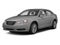 2012 Chrysler 200 4dr Sdn Touring