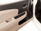 2012 Chrysler 200 4dr Sdn Touring