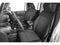 2015 Jeep Wrangler Unlimited 4WD 4dr Sport