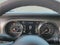 2023 Jeep Wrangler Sport S 4 Door 4x4