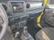 2023 Jeep Wrangler Sport S 4 Door 4x4