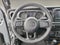2023 Jeep Wrangler Sport S 4 Door 4x4