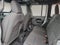 2023 Jeep Wrangler Sport S 4 Door 4x4