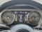 2020 Jeep Wrangler Unlimited Sahara 4x4