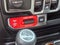 2020 Jeep Wrangler Unlimited Rubicon 4x4