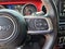 2020 Jeep Wrangler Unlimited Rubicon 4x4