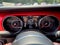 2020 Jeep Wrangler Unlimited Rubicon 4x4