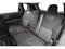 2015 Jeep Cherokee FWD 4dr Latitude