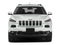 2018 Jeep Cherokee Limited FWD