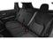 2021 Jeep Cherokee Latitude Plus FWD