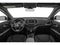2020 Jeep Cherokee Altitude FWD