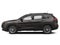 2020 Jeep Cherokee Altitude FWD